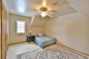 16301 5th Street NE, Foley, MN 56329 - Photo 29