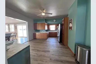 16301 5th Street NE, Foley, MN 56329 - Photo 9