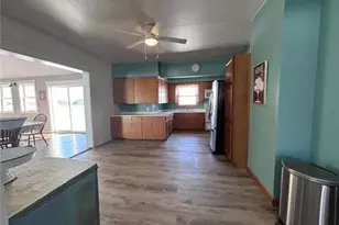 16301 5th Street NE, Foley, MN 56329 - Photo 9