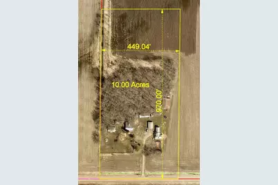 16301 5th Street NE, Foley, MN 56329 - Photo 41