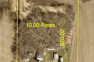 16301 5th Street NE, Foley, MN 56329 - Photo 41