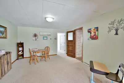 16301 5th Street NE, Foley, MN 56329 - Photo 7