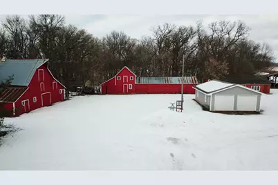 16301 5th Street NE, Foley, MN 56329 - Photo 33