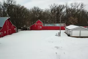 16301 5th Street NE, Foley, MN 56329 - Photo 33