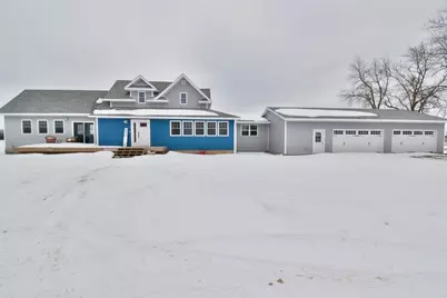 16301 5th Street NE, Foley, MN 56329 - Photo 1