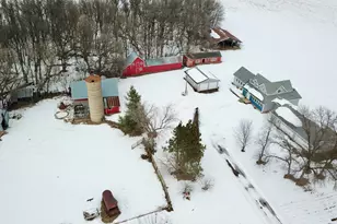 16301 5th Street NE, Foley, MN 56329 - Photo 35