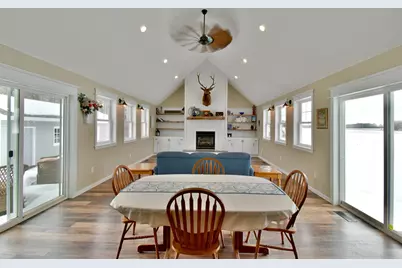 16301 5th Street NE, Foley, MN 56329 - Photo 5