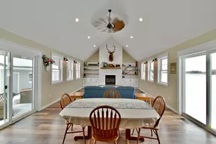 16301 5th Street NE, Foley, MN 56329 - Photo 5