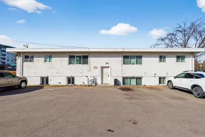 8311 Excelsior Boulevard, Hopkins, MN 55343 - Photo 23
