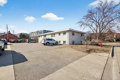 8311 Excelsior Boulevard, Hopkins, MN 55343 - Photo 21