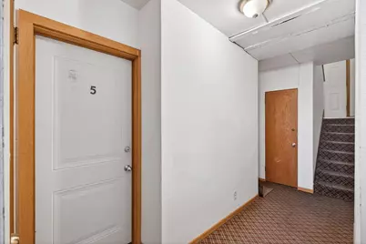 8311 Excelsior Boulevard, Hopkins, MN 55343 - Photo 19