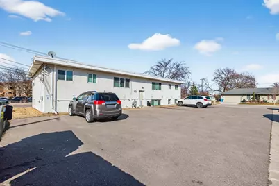 8311 Excelsior Boulevard, Hopkins, MN 55343 - Photo 25