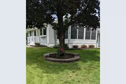 215 Keith Road, Circle Pines, MN 55014 - Photo 3