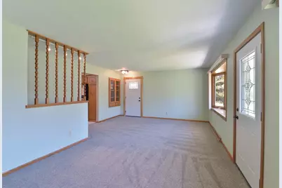 215 Keith Road, Circle Pines, MN 55014 - Photo 9