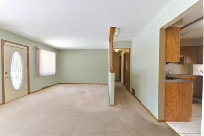 215 Keith Road, Circle Pines, MN 55014 - Photo 9