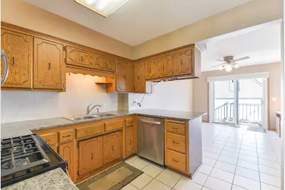 215 Keith Road, Circle Pines, MN 55014 - Photo 13