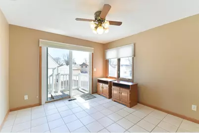 215 Keith Road, Circle Pines, MN 55014 - Photo 13