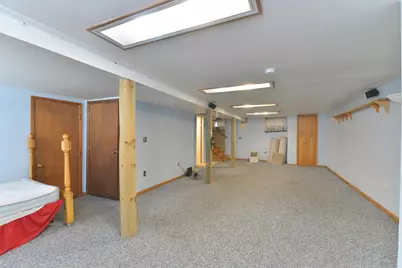 215 Keith Road, Circle Pines, MN 55014 - Photo 23