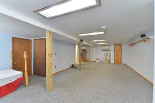 215 Keith Rd, Circle Pines, MN 55014 - Photo 23