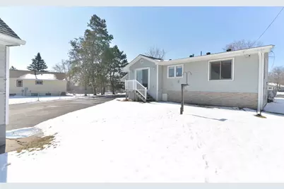 215 Keith Road, Circle Pines, MN 55014 - Photo 7