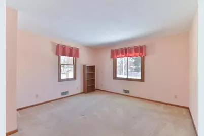 215 Keith Road, Circle Pines, MN 55014 - Photo 17