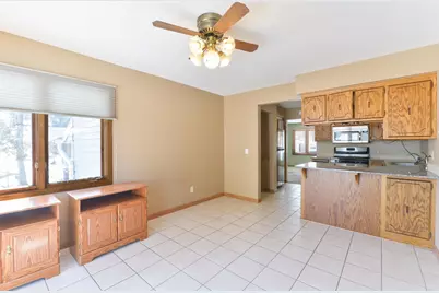 215 Keith Road, Circle Pines, MN 55014 - Photo 11