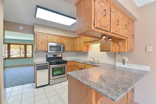 215 Keith Rd, Circle Pines, MN 55014 - Photo 11