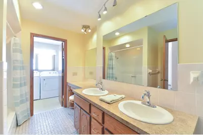 215 Keith Road, Circle Pines, MN 55014 - Photo 19