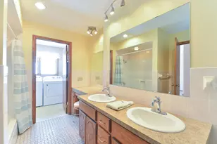215 Keith Rd, Circle Pines, MN 55014 - Photo 19