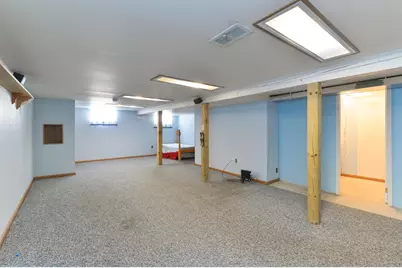 215 Keith Road, Circle Pines, MN 55014 - Photo 21