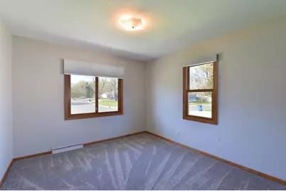 215 Keith Road, Circle Pines, MN 55014 - Photo 21