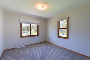 215 Keith Rd, Circle Pines, MN 55014 - Photo 21