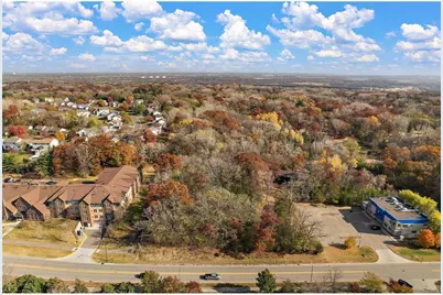 Xxxx Cahill Boulevard, Inver Grove Heights, MN 55076 - Photo 3