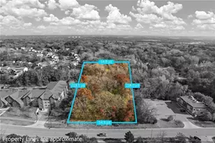 Xxxx Cahill Blvd, Inver Grove Heights, MN 55076 - Photo 1