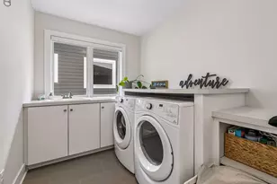 4512 Beard Ave S, Minneapolis, MN 55410 - Photo 29