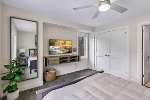 4512 Beard Ave S, Minneapolis, MN 55410 - Photo 25