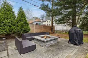 4512 Beard Ave S, Minneapolis, MN 55410 - Photo 51
