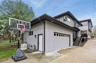 4512 Beard Ave S, Minneapolis, MN 55410 - Photo 53