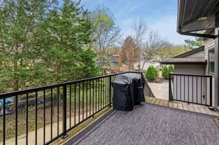 4512 Beard Ave S, Minneapolis, MN 55410 - Photo 55