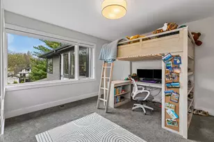 4512 Beard Ave S, Minneapolis, MN 55410 - Photo 27
