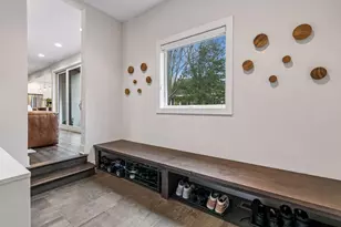 4512 Beard Ave S, Minneapolis, MN 55410 - Photo 21
