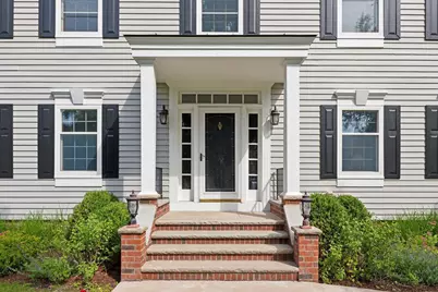 10636 Purdey Road, Eden Prairie, MN 55347 - Photo 3