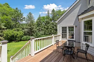 10636 Purdey Rd, Eden Prairie, MN 55347 - Photo 39