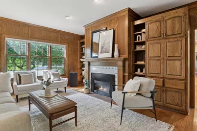 10636 Purdey Road, Eden Prairie, MN 55347 - Photo 15