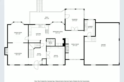 10636 Purdey Road, Eden Prairie, MN 55347 - Photo 45