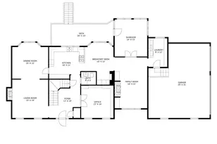 10636 Purdey Rd, Eden Prairie, MN 55347 - Photo 45