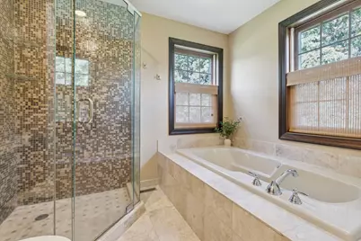 10636 Purdey Road, Eden Prairie, MN 55347 - Photo 23