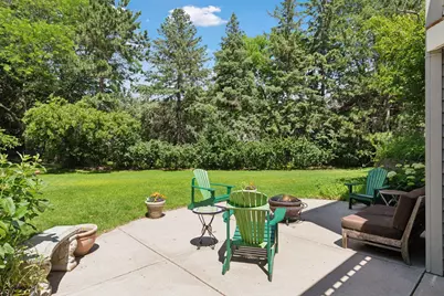 10636 Purdey Road, Eden Prairie, MN 55347 - Photo 41