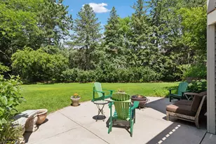 10636 Purdey Rd, Eden Prairie, MN 55347 - Photo 41