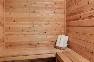 10636 Purdey Rd, Eden Prairie, MN 55347 - Photo 31